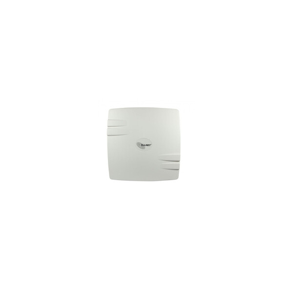 ALLNET ANT-DUAL-PATCH-270 Netzwerk-Antenne 9 dBi N-Typ