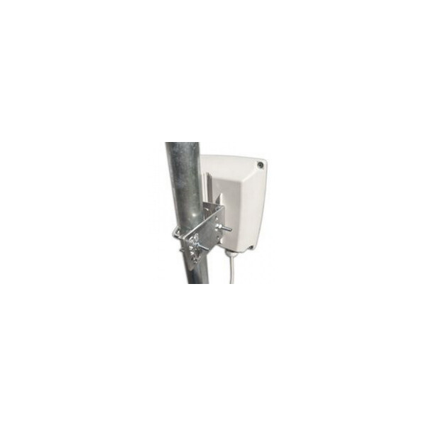 ALLNET ANT-24-1T1R-PATCH-185 Antennen