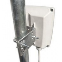 ALLNET ANT-24-1T1R-PATCH-185 Antennen