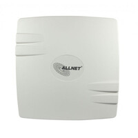 ALLNET ANT-58-1T1R-PATCH-185 Sector antenna N-Typ 10dBi...