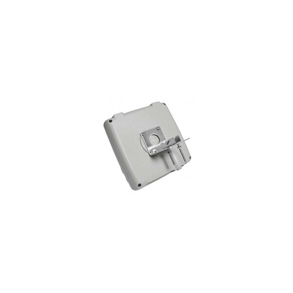 ALLNET ANT-24-1T1R-PATCH-270 Antennen
