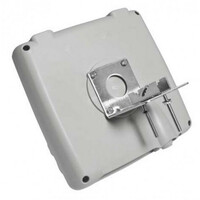 ALLNET ANT-24-1T1R-PATCH-270 Antennen