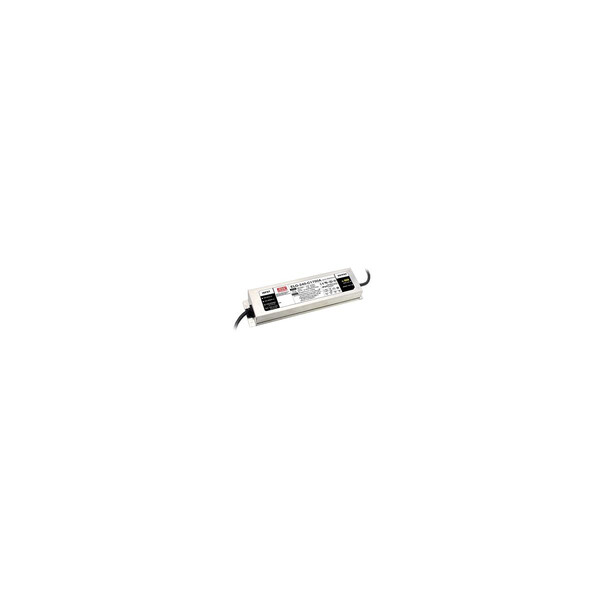 Meanwell MEAN WELL ELG-240-48DA-3Y - 240 W - IP20 - 100 - 305 V - 5 A - 48 V - 71 mm