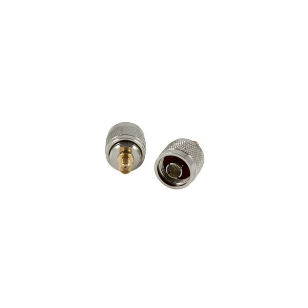 ALLNET ANT-ADP-SMAF-NM Koaxialstecker