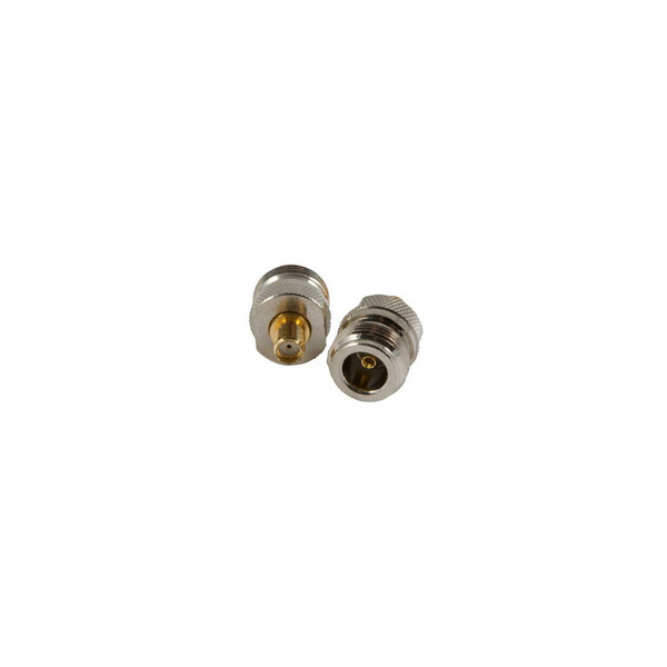 ALLNET ANT-ADP-SMAF-NF Koaxialstecker