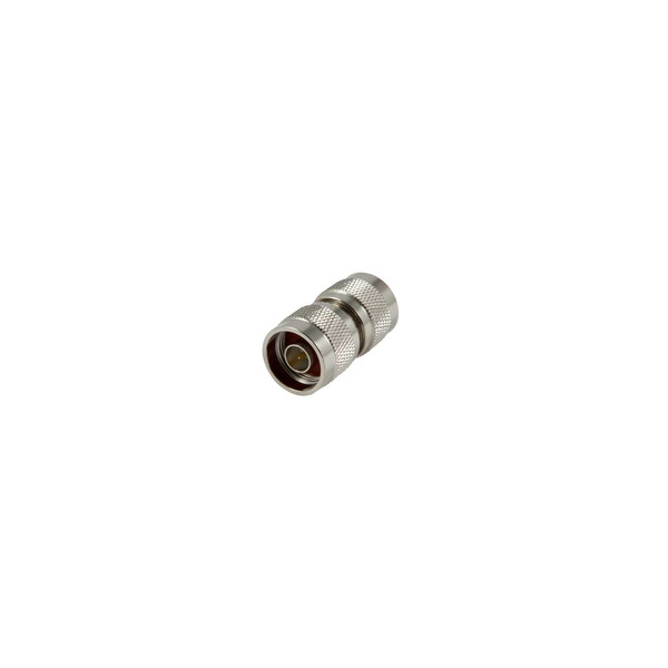 ALLNET ANT-ADP-NM-NM Koaxialstecker N-Typ