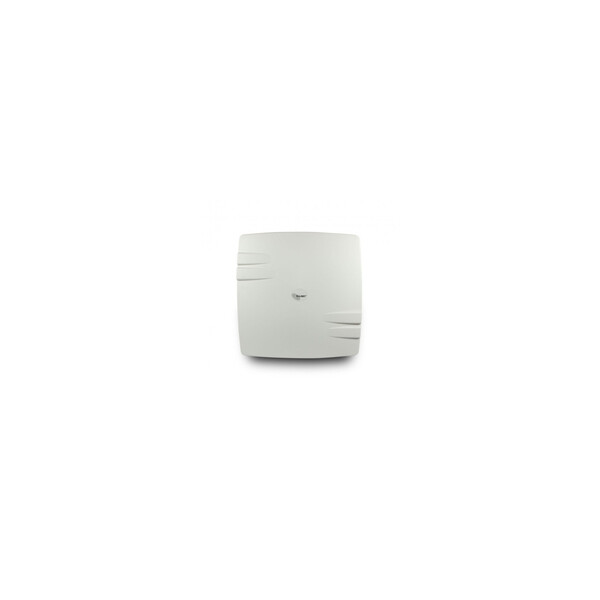 ALLNET 92439 WLAN Access Point Power over Ethernet (PoE) Weiß
