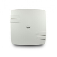ALLNET 92439 WLAN Access Point Power over Ethernet (PoE)...