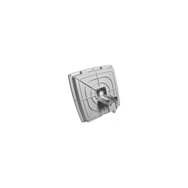 ALLNET ANT-58-1T1R-PATCH-385 Antennen