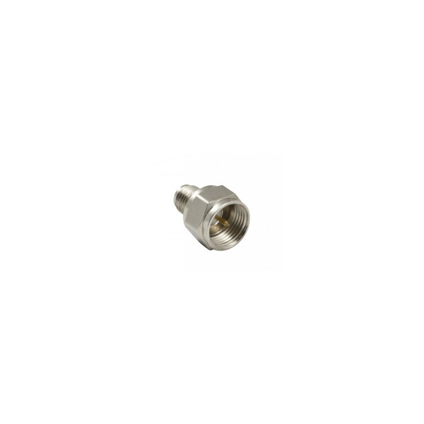 ALLNET ANT-ADP-FM-RSMAM Koaxialstecker