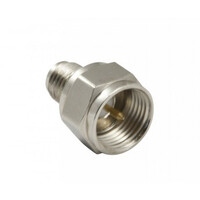 ALLNET ANT-ADP-FM-RSMAM Koaxialstecker