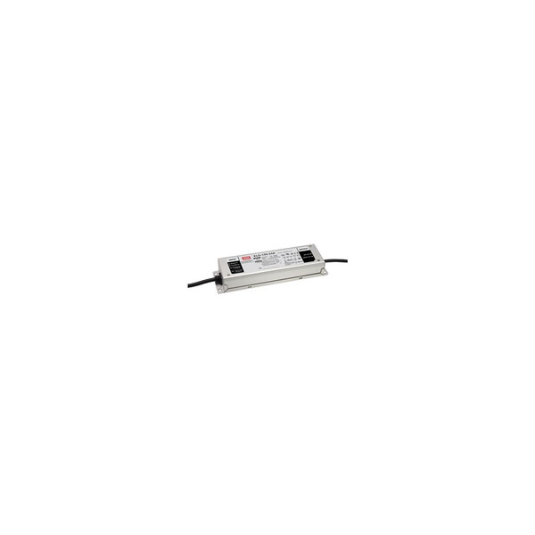 Meanwell MEAN WELL ELG-150-24-3Y - 150 W - IP20 - 100 - 305 V - 24 V - 63 mm - 219 mm