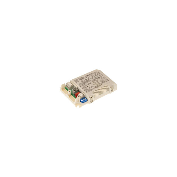Meanwell Synergy 21 Netzteil - CC Driver 350~1050mA Mean Well KN KNX