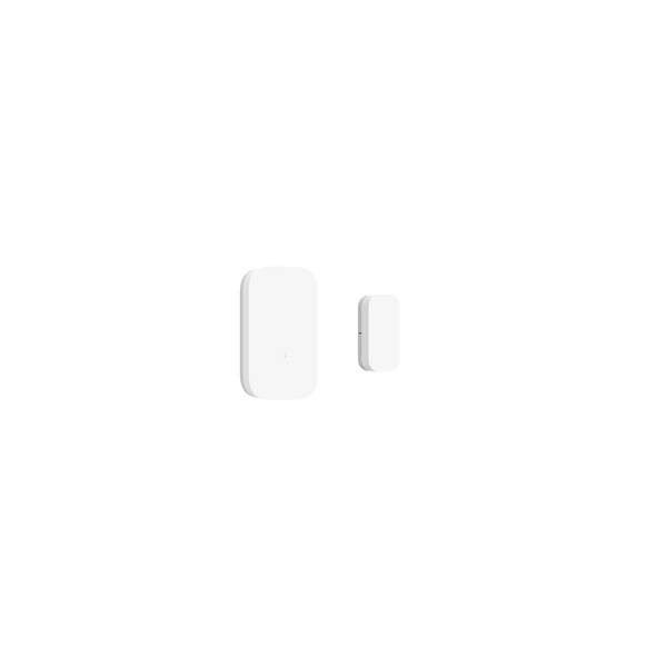 Aqara T1 - Kabellos - ZigBee - Weiß - Tür/Fenster - 0,022 m - -10 - 45 °C