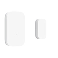 Aqara T1 - Kabellos - ZigBee - Weiß -...
