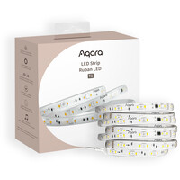 Aqara LED Strip T1 - Universalstreifenleuchte - Ambiente...