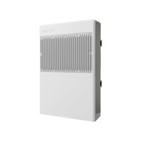 MikroTik netPower 16P - L2/L3 - Gigabit Ethernet...