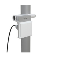 MikroTik CubeSA 60Pro ac - 11,5 dBi - 5 GHz - IEEE...