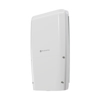 MikroTik CRS504-4XQ-OUT - Managed - L3 - Fast Ethernet...