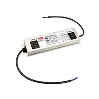 Meanwell MEAN WELL ELG-200-24DA-3Y - 200 W - IP20 - 100 -...
