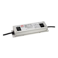 Meanwell MEAN WELL ELG-150-48DA-3Y - 150 W - IP20 - 100 -...