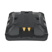 MikroTik mANT LTE 5o - 5 dBi - 0.699 - 2.690 GHz -...