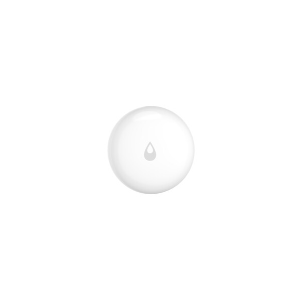 Aqara T1 - IP67 - Weiß - 50 mm - 50 mm - 15 mm - 0 - 55 °C