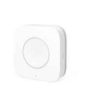 Aqara T1 - Intelligentes Heimgerät - ZigBee - Drucktasten - Weiß