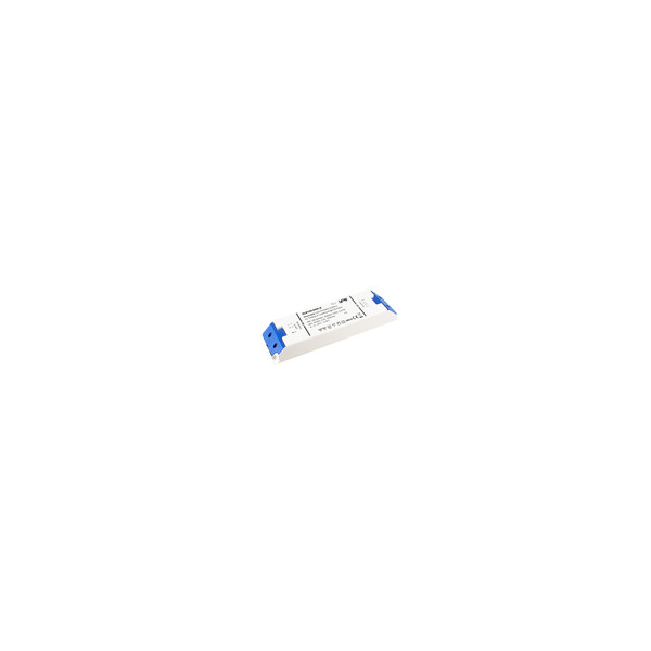 SELF Electronics SLD120-24VL-E - 120 W - IP20 - 30000 h - -20 - 45 °C - 220 - 240 V - 50/60 Hz
