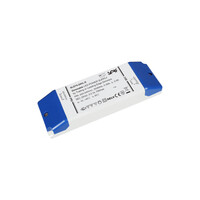 SELF Electronics SLD75-24VL-E - 75 W - IP20 - 30000 h -...