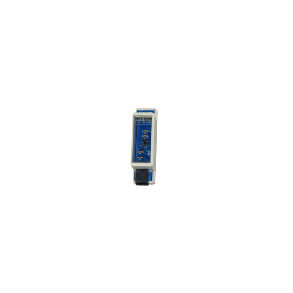 ALLNET ALL4006 Temperatur- und Feuchtigkeitssensor