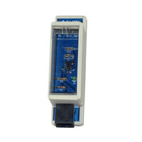 ALLNET ALL4006 Temperatur- und Feuchtigkeitssensor