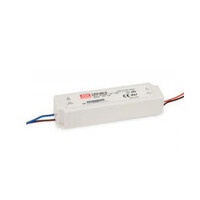 Synergy 21 MEAN WELL LPV-60-24 - Weiß - 90 - 264 V...
