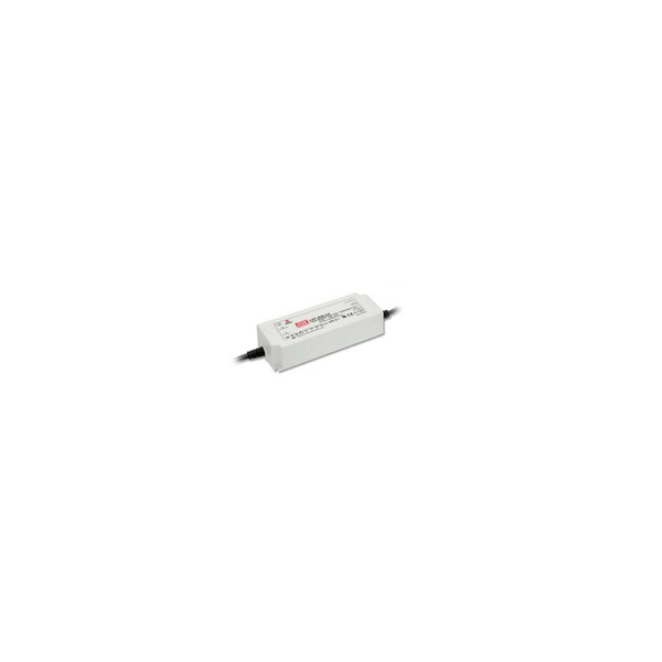 Meanwell MEAN WELL LPF-90D-24 - Weiß - 90 - 305 V - 47 - 63 Hz - 700 g - 61 mm - 36 mm