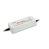 Meanwell MEAN WELL LPF-90D-24 - Weiß - 90 - 305 V -...