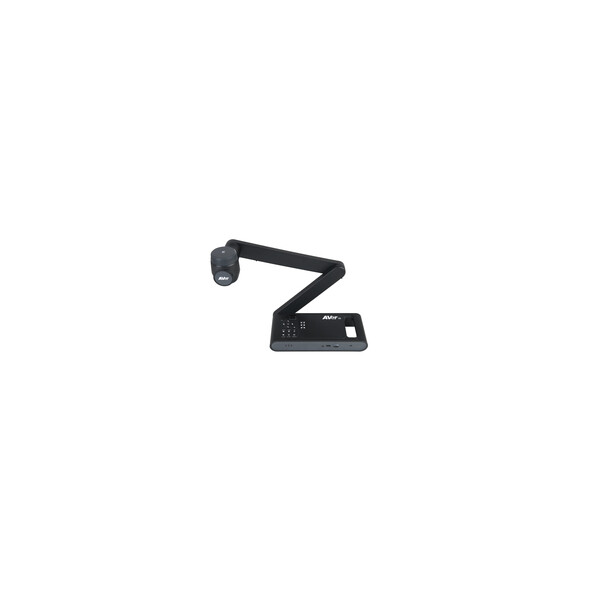 AVer Vision Präsentationskamera M70W