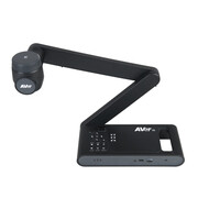 AVer Vision Präsentationskamera M70W