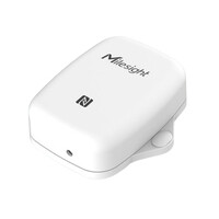 Milesight IoT LoRaWAN Outdoor Sensor Magnetic Contact...