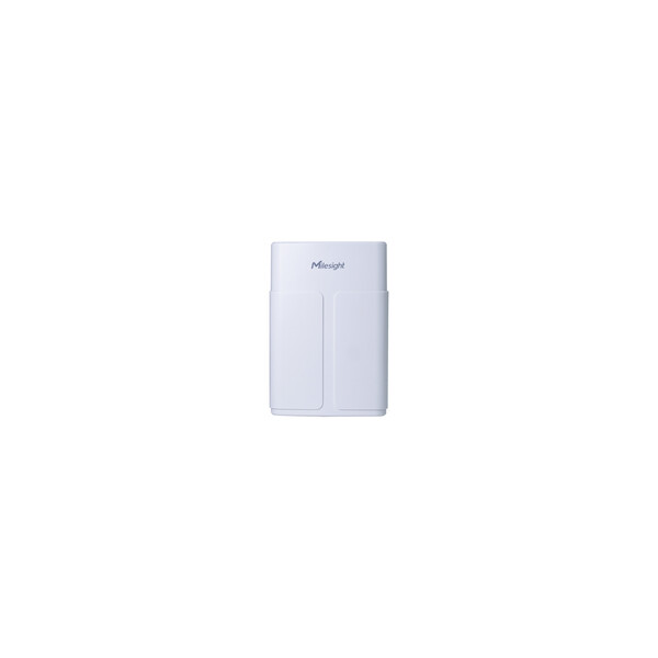 Milesight IoT LoRaWAN Gateway UG67 Cellular UG67-L04EU-868M