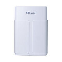 Milesight IoT LoRaWAN Gateway UG67 Cellular UG67-L04EU-868M