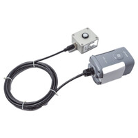 Milesight IoT CO2 Sensor EM500-CO2-868M LoRaWAN Temp....