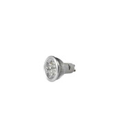 Synergy 21 Retrofit GU10 4x1W IR SECURITY LINE infrarot...