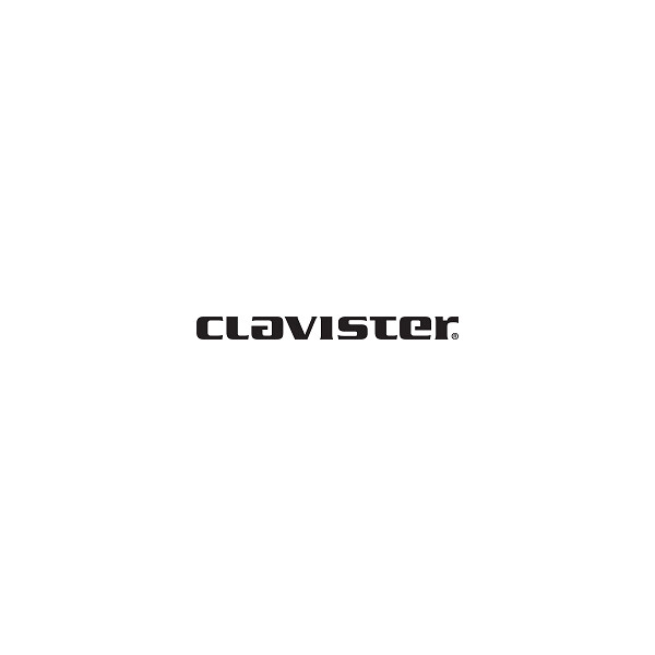 CLAVISTER NetWall 100 Series Spare External Power Supply