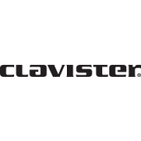 CLAVISTER NetWall 100 Series Spare External Power Supply
