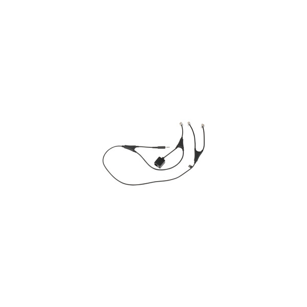 Jabra Link 14201-09 - Kabel