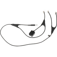 Jabra Link 14201-09 - Kabel