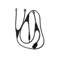 Jabra Link 14201-09 - Kabel
