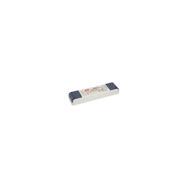 Meanwell MEAN WELL DAP-04-S01