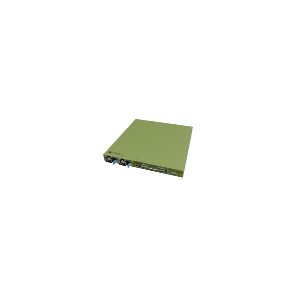 MikroTik Data Server RDS2216-2XG-4S+4XS-2XQ 2x - Router - PCI-Express