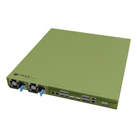 MikroTik Data Server RDS2216-2XG-4S+4XS-2XQ 2x - Router -...